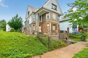 2329 N Vel R. Phillips Ave, Milwaukee, WI 53212 - Photo 3