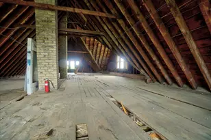 2329 N Vel R. Phillips Ave, Milwaukee, WI 53212 - Photo 43