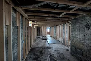 2329 N Vel R. Phillips Ave, Milwaukee, WI 53212 - Photo 39