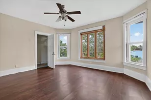 2329 N Vel R. Phillips Ave, Milwaukee, WI 53212 - Photo 17
