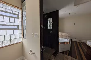 2329 N Vel R. Phillips Ave, Milwaukee, WI 53212 - Photo 17