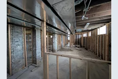 2329 N Vel R Phillips Ave #2331, Milwaukee, WI 53212 - Photo 35