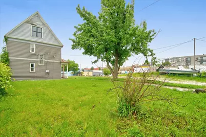 2329 N Vel R Phillips Ave #2331, Milwaukee, WI 53212 - Photo 47