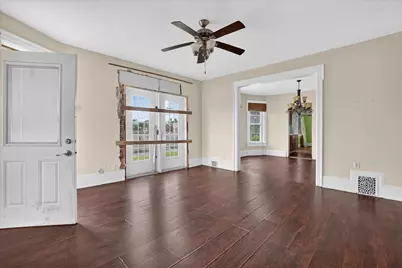2329 N Vel R Phillips Ave #2331, Milwaukee, WI 53212 - Photo 15