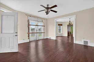 2329 N Vel R. Phillips Ave, Milwaukee, WI 53212 - Photo 15