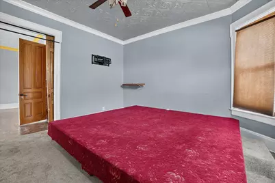 2329 N Vel R Phillips Ave #2331, Milwaukee, WI 53212 - Photo 35