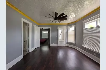 2329 N Vel R Phillips Ave #2331, Milwaukee, WI 53212 - Photo 11