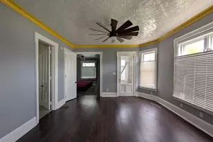 2329 N Vel R. Phillips Ave, Milwaukee, WI 53212 - Photo 11