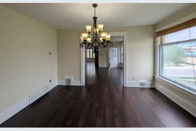 2329 N Vel R Phillips Ave #2331, Milwaukee, WI 53212 - Photo 21
