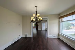 2329 N Vel R. Phillips Ave, Milwaukee, WI 53212 - Photo 21