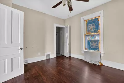 2329 N Vel R Phillips Ave #2331, Milwaukee, WI 53212 - Photo 29