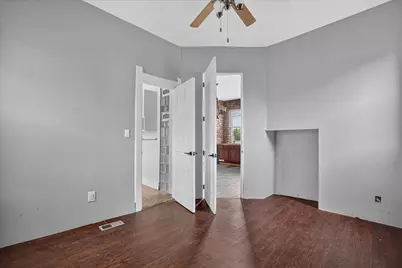 2329 N Vel R Phillips Ave #2331, Milwaukee, WI 53212 - Photo 39