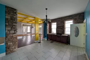 2329 N Vel R. Phillips Ave, Milwaukee, WI 53212 - Photo 7