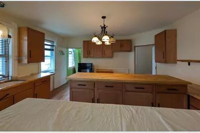 2329 N Vel R Phillips Ave #2331, Milwaukee, WI 53212 - Photo 19