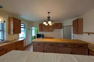 2329 N Vel R. Phillips Ave, Milwaukee, WI 53212 - Photo 19