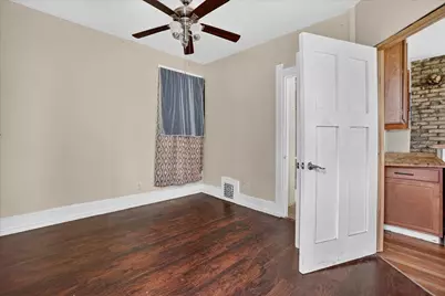 2329 N Vel R Phillips Ave #2331, Milwaukee, WI 53212 - Photo 33