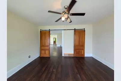 2329 N Vel R Phillips Ave #2331, Milwaukee, WI 53212 - Photo 25