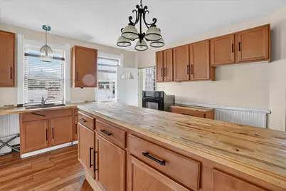 2329 N Vel R Phillips Ave #2331, Milwaukee, WI 53212 - Photo 23