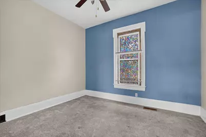 2329 N Vel R Phillips Ave #2331, Milwaukee, WI 53212 - Photo 37