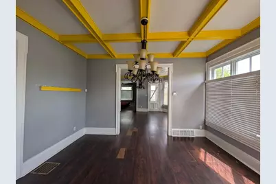 2329 N Vel R Phillips Ave #2331, Milwaukee, WI 53212 - Photo 9
