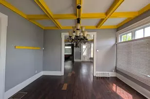 2329 N Vel R. Phillips Ave, Milwaukee, WI 53212 - Photo 9