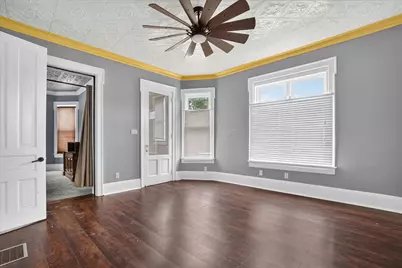 2329 N Vel R Phillips Ave #2331, Milwaukee, WI 53212 - Photo 9