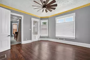 2329 N Vel R. Phillips Ave, Milwaukee, WI 53212 - Photo 9
