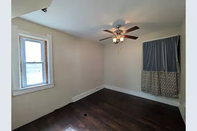 2329 N Vel R Phillips Ave #2331, Milwaukee, WI 53212 - Photo 29