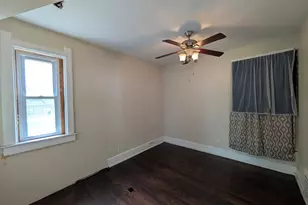 2329 N Vel R. Phillips Ave, Milwaukee, WI 53212 - Photo 29