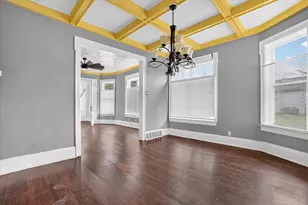 2329 N Vel R. Phillips Ave, Milwaukee, WI 53212 - Photo 11