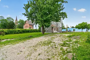 2329 N Vel R. Phillips Ave, Milwaukee, WI 53212 - Photo 45