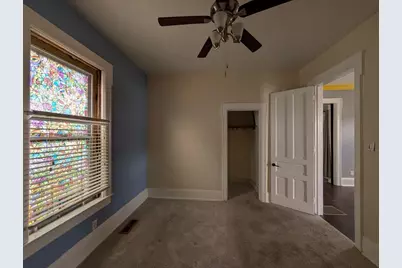 2329 N Vel R Phillips Ave #2331, Milwaukee, WI 53212 - Photo 13