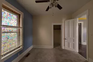 2329 N Vel R. Phillips Ave, Milwaukee, WI 53212 - Photo 13