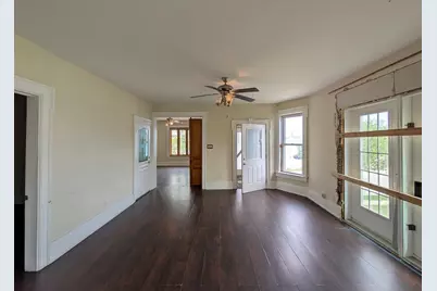 2329 N Vel R Phillips Ave #2331, Milwaukee, WI 53212 - Photo 23
