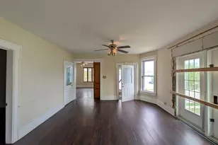 2329 N Vel R. Phillips Ave, Milwaukee, WI 53212 - Photo 23