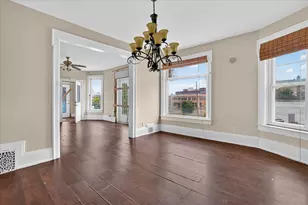 2329 N Vel R. Phillips Ave, Milwaukee, WI 53212 - Photo 19