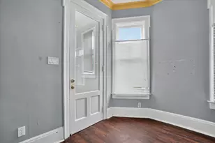 2329 N Vel R. Phillips Ave, Milwaukee, WI 53212 - Photo 7