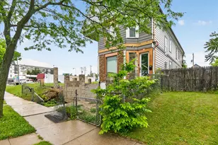 2329 N Vel R. Phillips Ave, Milwaukee, WI 53212 - Photo 5
