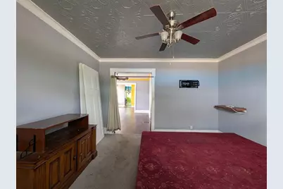 2329 N Vel R Phillips Ave #2331, Milwaukee, WI 53212 - Photo 15
