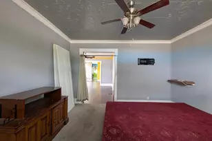 2329 N Vel R. Phillips Ave, Milwaukee, WI 53212 - Photo 15