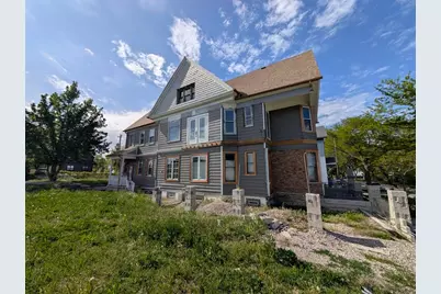 2329 N Vel R Phillips Ave #2331, Milwaukee, WI 53212 - Photo 5