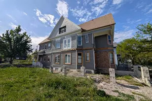 2329 N Vel R. Phillips Ave, Milwaukee, WI 53212 - Photo 5
