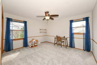 W166N10248  Calico Ln, Germantown, WI 53022 - Photo 27