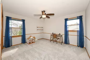 W166N10248 Calico Ln, Germantown, WI 53022 - Photo 27