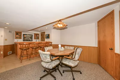 W166N10248  Calico Ln, Germantown, WI 53022 - Photo 31