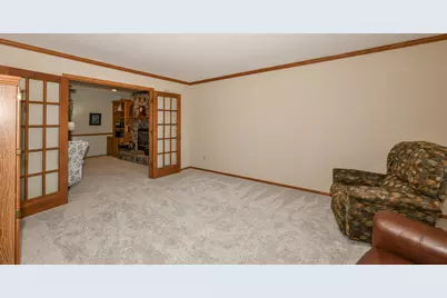 W166N10248  Calico Ln, Germantown, WI 53022 - Photo 5
