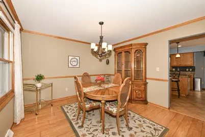 W166N10248  Calico Ln, Germantown, WI 53022 - Photo 17