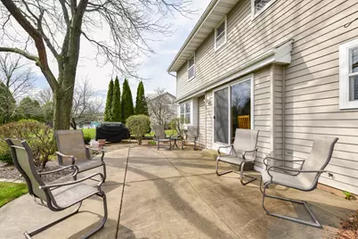 W166N10248  Calico Ln, Germantown, WI 53022 - Photo 37