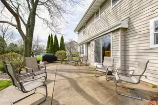 W166N10248 Calico Ln, Germantown, WI 53022 - Photo 37