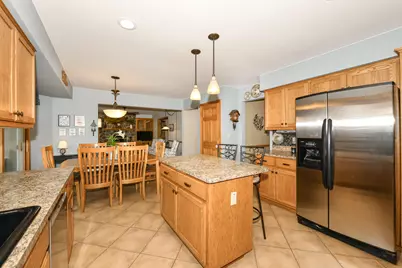 W166N10248  Calico Ln, Germantown, WI 53022 - Photo 13